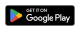 Disponible en Google Play